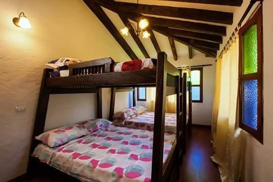 La Mariana Finca Hotel Rionegro Esterno foto